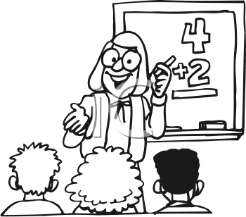 Cartoon Clipart